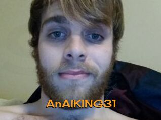 AnAlKING31