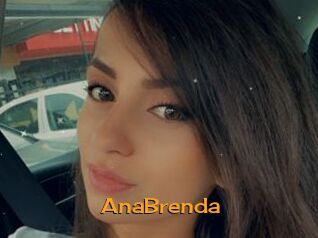 AnaBrenda