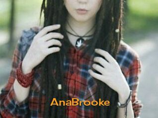 AnaBrooke
