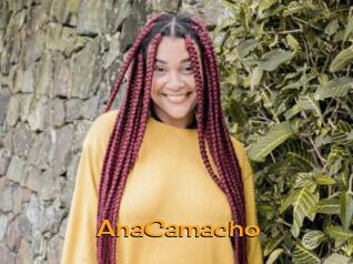 AnaCamacho