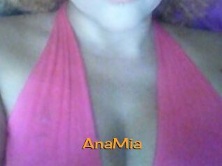 AnaMia
