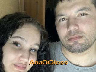 AnaOGloss