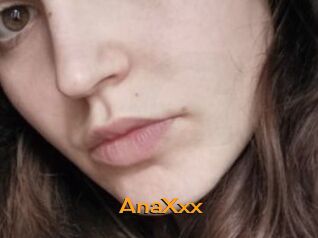 AnaXxx