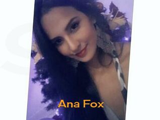 Ana_Fox