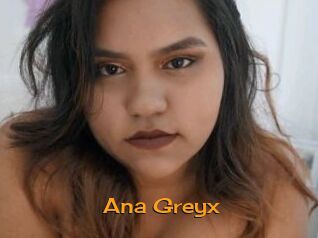 Ana_Greyx