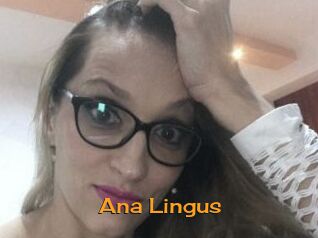 Ana_Lingus Sortez Couvert