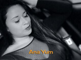 Ana_Yum