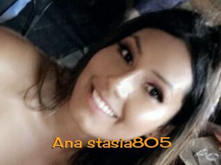 Ana_stasia805
