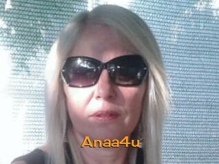 Anaa_4u