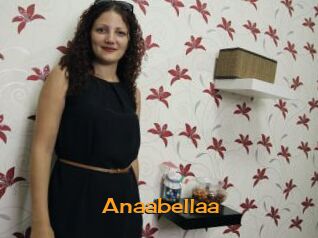 Anaabellaa