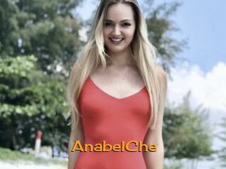 AnabelChe
