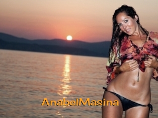 AnabelMasina