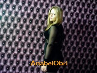 AnabelObri