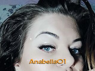 Anabella01