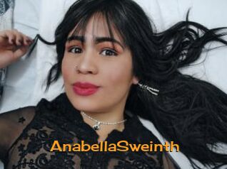 AnabellaSweinth
