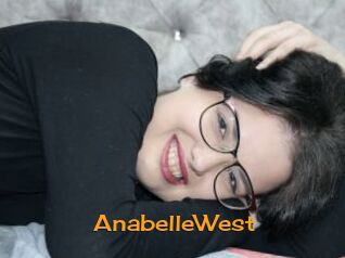 AnabelleWest