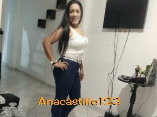 Anacastillo123