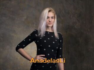 AnadelasLi