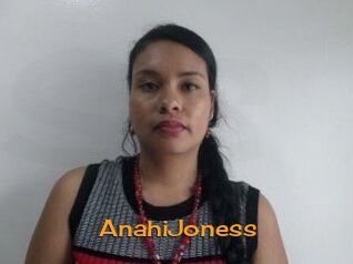 AnahiJoness