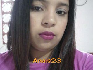 Anais23