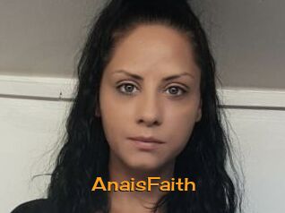 AnaisFaith