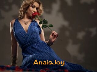 AnaisJoy