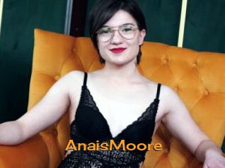 AnaisMoore