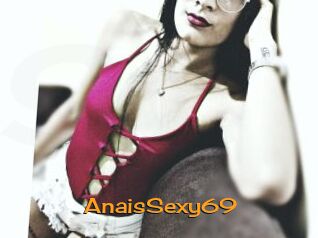 AnaisSexy69