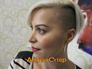 AnaissCrisp