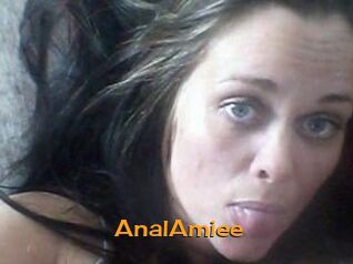 AnalAmiee