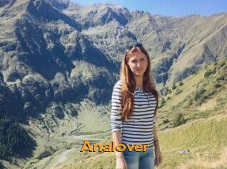 Analover