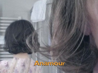 Anamour