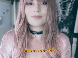 Anariccobb
