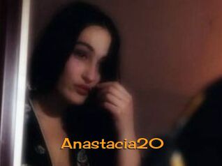 Anastacia20