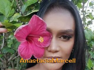 AnastaciaMarcell
