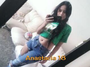 Anastacia_18