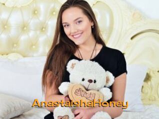 AnastaishaHoney
