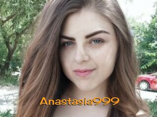Anastasia999