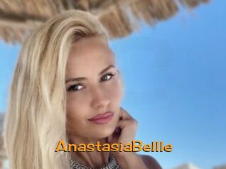 AnastasiaBellle