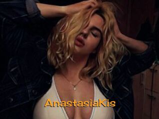 AnastasiaKis