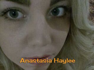 Anastasia_Haylee