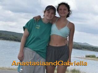 Anastasia_and_Gabriella