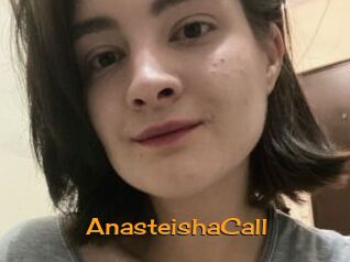 AnasteishaCall