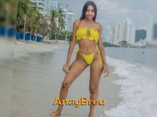 AnayBreu