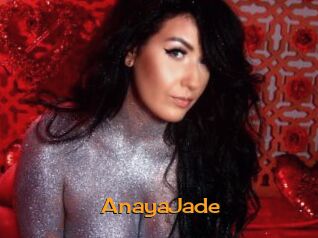 AnayaJade