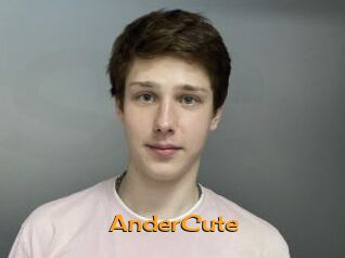 AnderCute