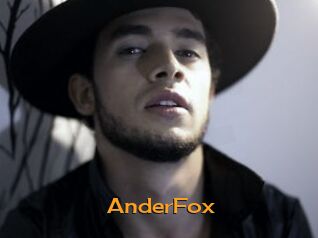AnderFox