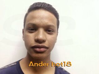 Ander_hot18