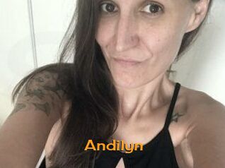 Andilyn