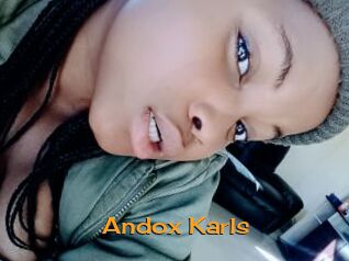 Andox_Karls